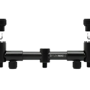 Ajánlat DELPHIN FLEXIMAG BUZZ ÁLLÍTHATÓ BUZZ BAR L L 18-25CM