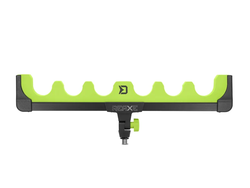 DELPHIN REAXE EVABACK FEEDERBOT TARTÓ 36CM Ne maradj le