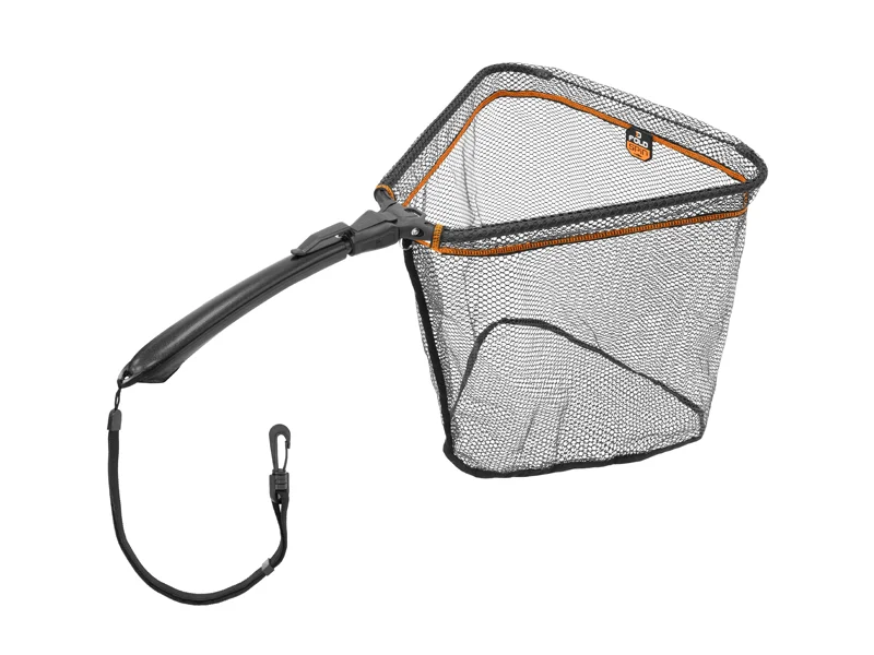 Árcsökkenés DELPHIN FOLDSPIN PERGETŐ MERÍTŐHÁLÓ 40X40CM