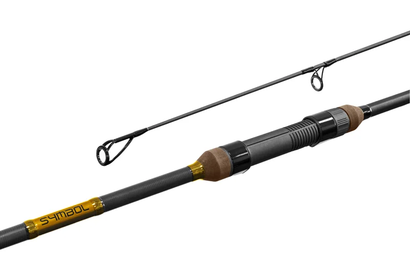 DELPHIN SYMBOL CARPER / 2 RÉSZ 300CM/3,00LBS Vedd meg most