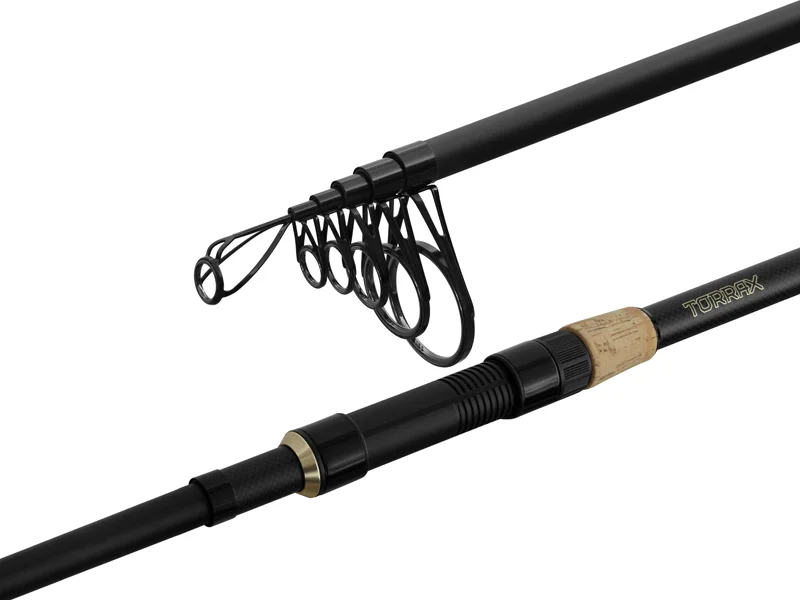 Vedd meg online DELPHIN TORRAX 390CM/120G