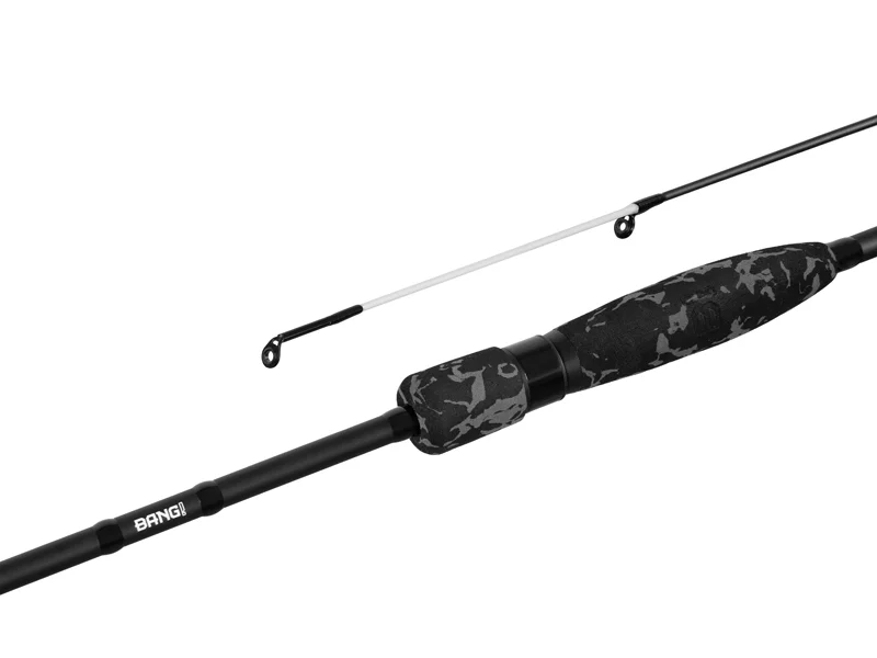 DELPHIN BANG DARX 210CM/2-7G/2 RÉSZ Outlet