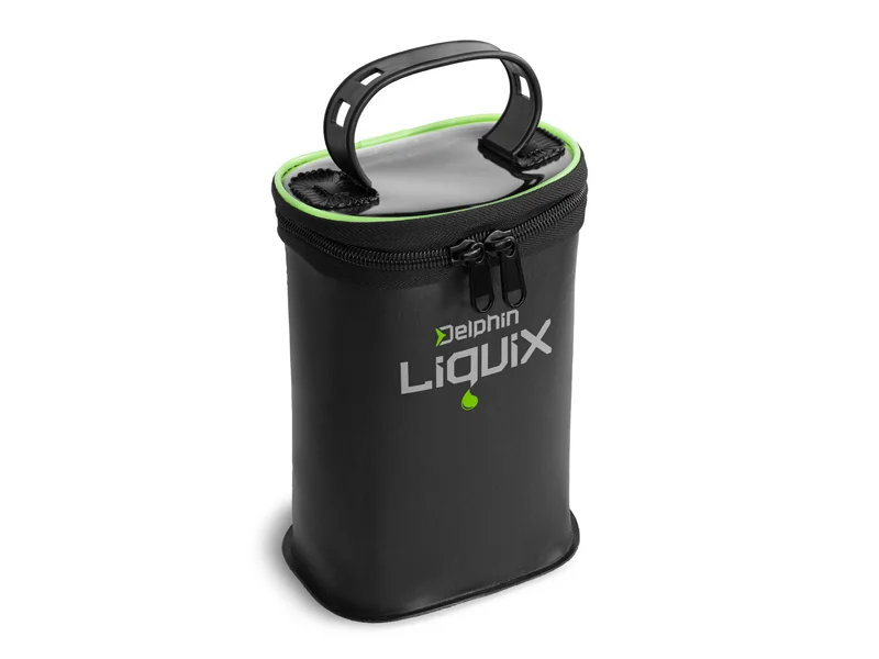 Olcsó DELPHIN LIQUIX EVA TÁSKA