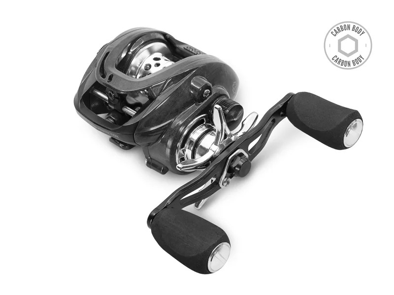 Csak ma DELPHIN RYDAX SH 5+1BB