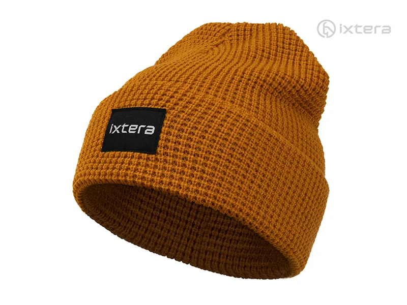 IXTERA COLOR TÉLI SAPKA UNI Olcsóbb