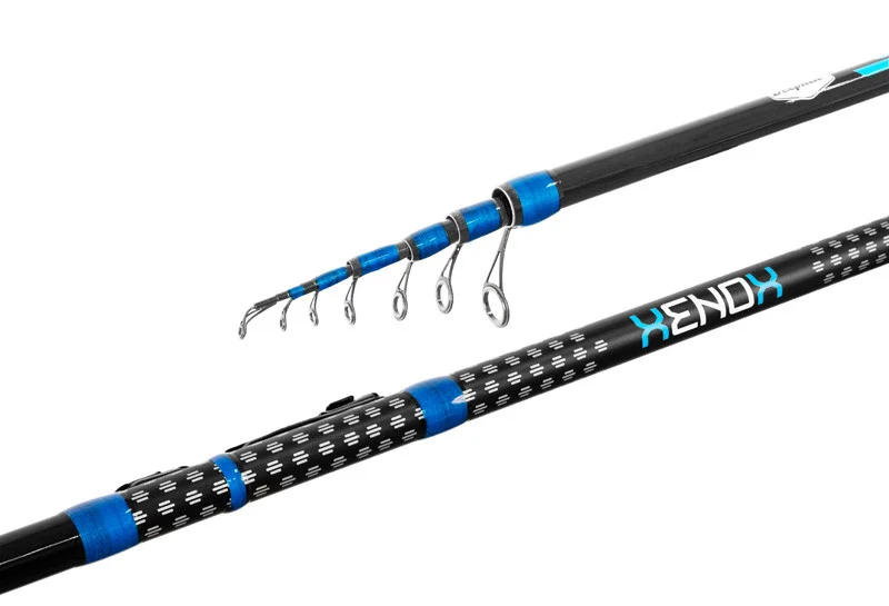 Ne maradj le DELPHIN XENOX 4M/30G