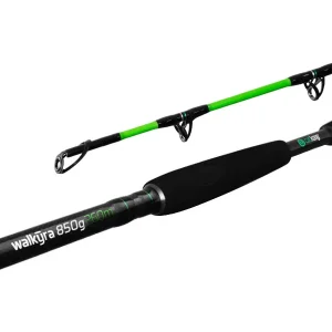 Ajánlat DELPHIN WALKYRA / 2 RÉSZ 300CM/850G