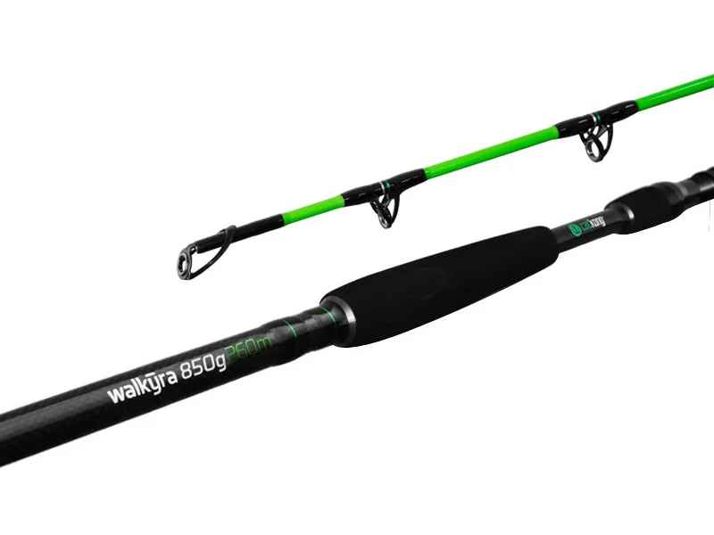 Ajánlat DELPHIN WALKYRA / 2 RÉSZ 300CM/850G