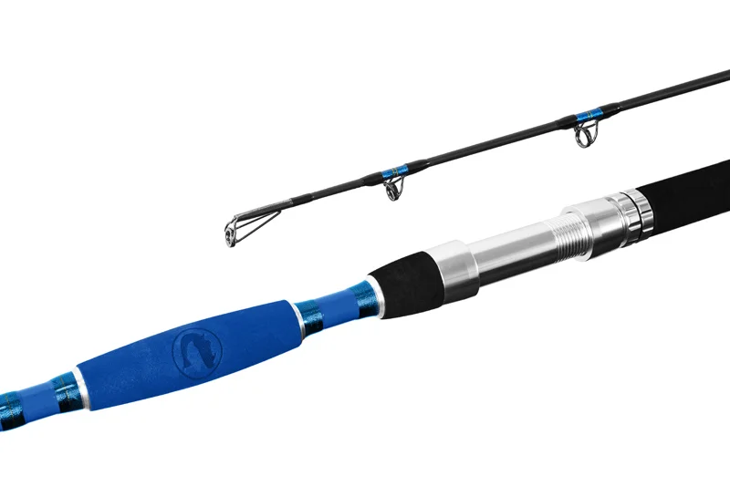 Expressz kézbesítés DELPHIN HAZARD / 2 RÉSZ 310CM/500G