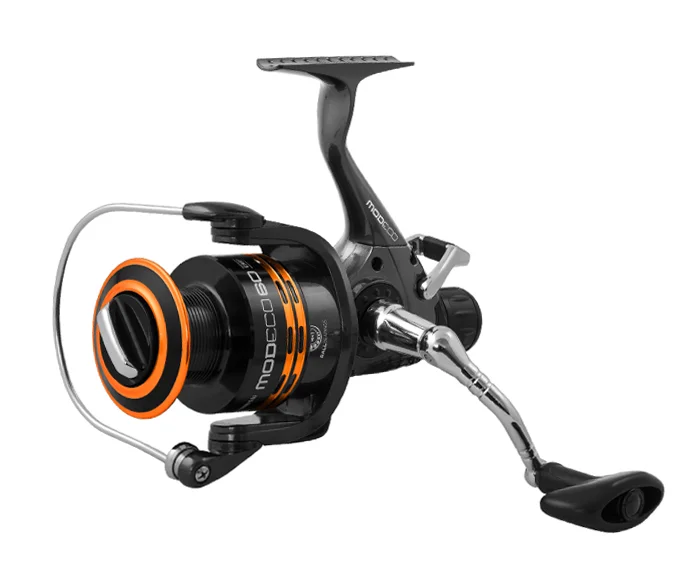 Legnépszerűbb DELPHIN MODECO CARP MÉRET.70