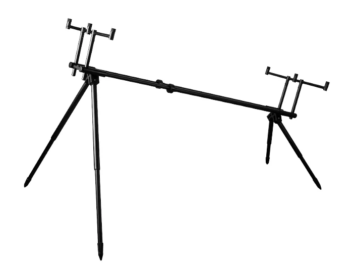 BUZZ BAR RPX-4 BW / 2DB 4 BOTTRA Kedvezményes ár