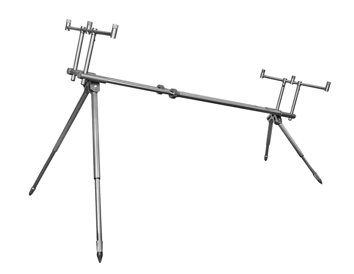 4 BOTOS BUZZ BAR DELPHIN RPX4 SILVER / 2DB Expressz kézbesítés