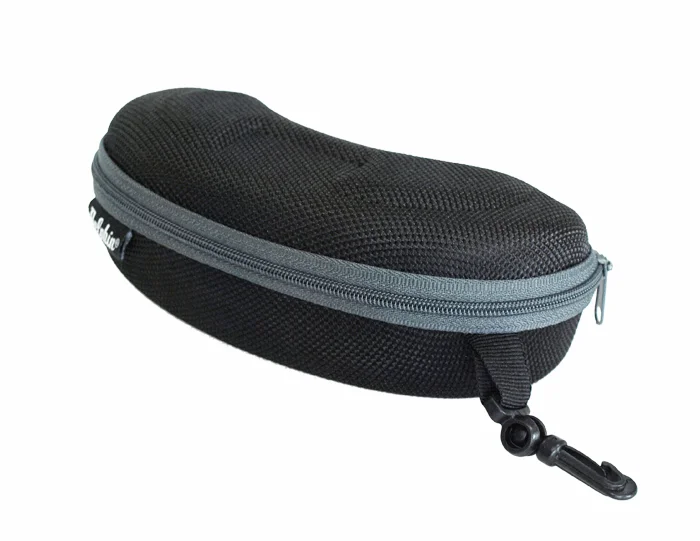 SZEMÜVEGTOK DELPHIN SG CASE Bestseller