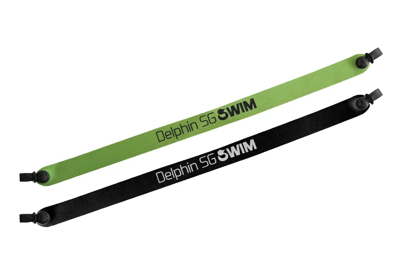 DELPHIN SWIM FEKETE Ajánlat