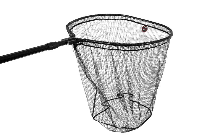 Expressz kézbesítés DELPHIN OMEGA / 2 RÉSZ 250CM/80X70CM