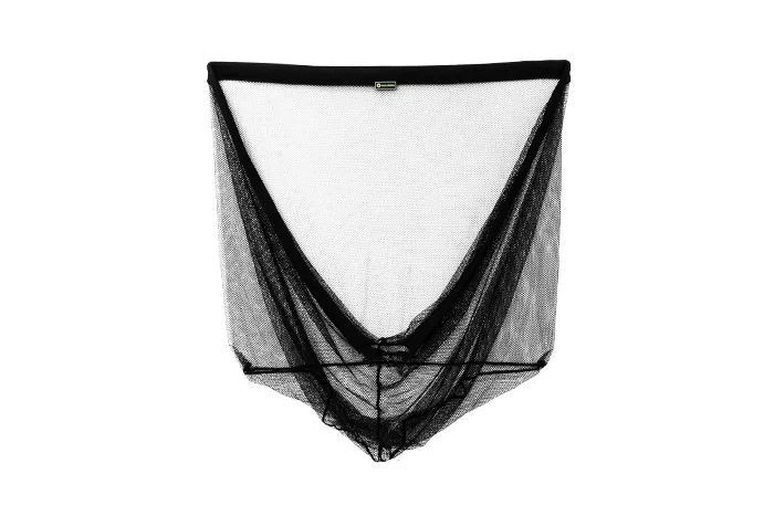 Legnépszerűbb TARTALÉK HÁLÓ DELPHIN ARMADA 90CM