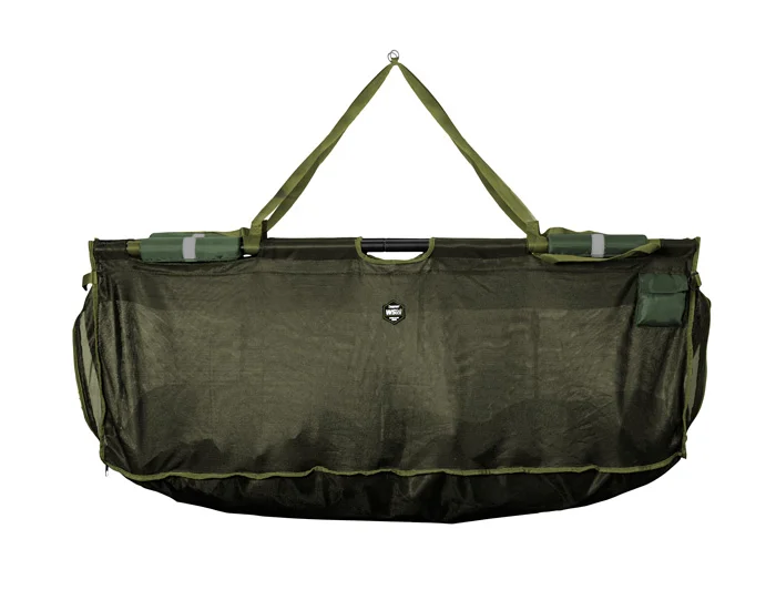 MÉRLEGELŐ TÁSKA DELPHIN WSM 125X45CM Rendeld meg most