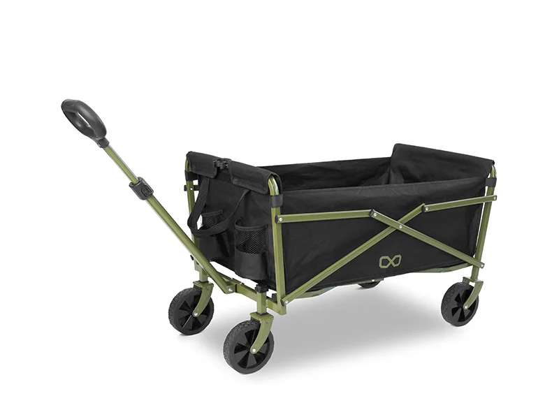 Rendeld meg most DELPHIN MOOVE KOCSI 75X45X50CM