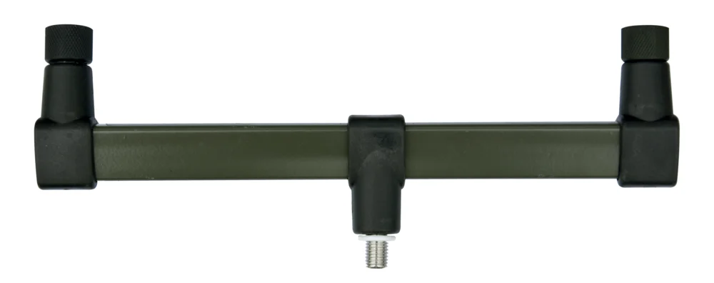 TRIANGLE BUZZ BAR DLX 40CM 2BOTOS Prémium