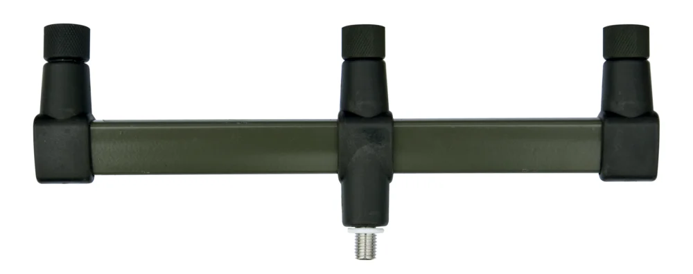 TRIANGLE BUZZ BAR DLX 40CM 3BOTOS Alacsony ár