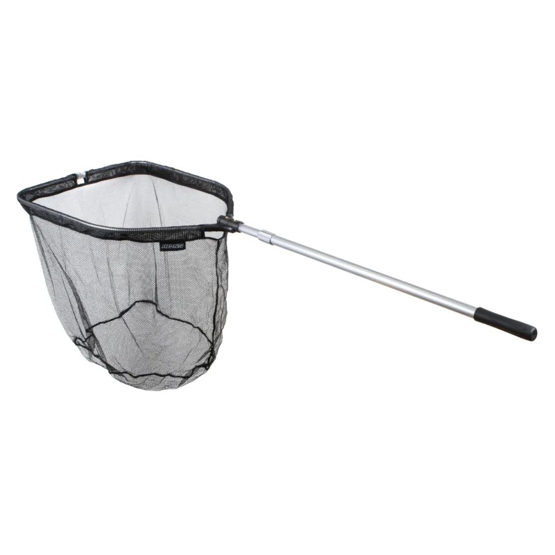 MEREVKERETES MERÍTŐ 250CM 60X70CM GUMÍROZOTT Azonnal elérhető
