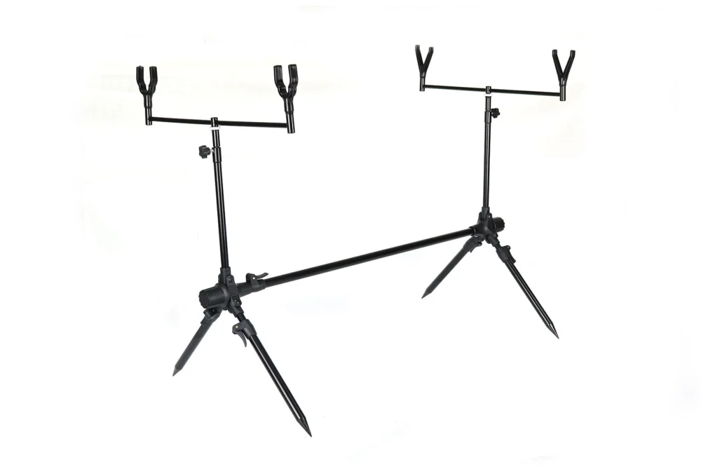 Legkelendőbb ROD POD ECO