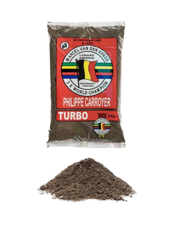 Biztonságos vásárlás VDE TURBO FEKETE 2KG