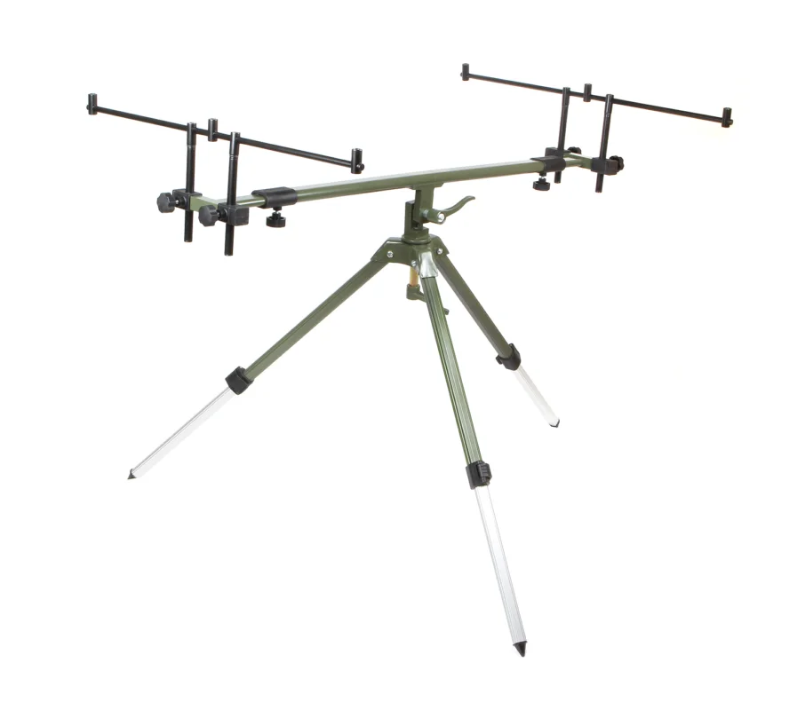 Szuper akció EXTREME ROD POD