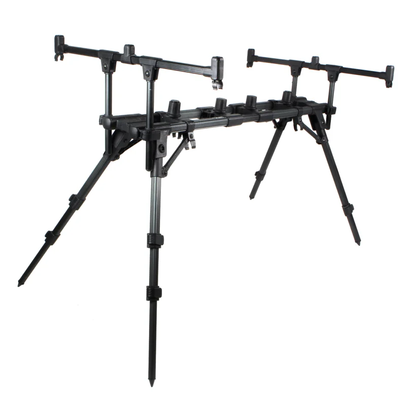DELUXE ROD POD Outlet