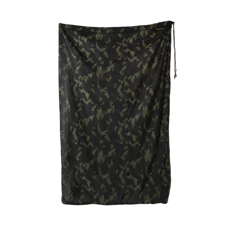 Ajánlat PONTYZSÁK CAMOU 120CM