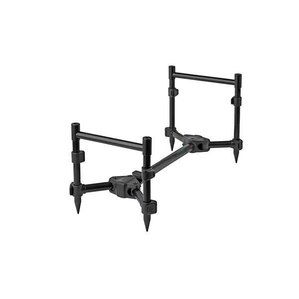 Vedd meg online SONIK HEROX 2 ROD POD