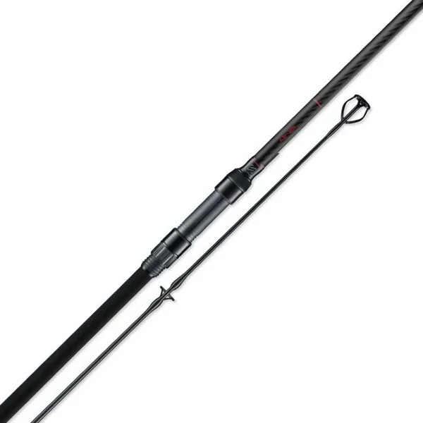 SONIK SK-47 13 (3.96M) 3.50LB BOT Biztonságos vásárlás