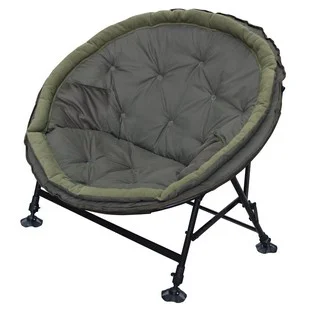 SONIK SK-TEK SUNCHAIR SZÉK Expressz szállítás