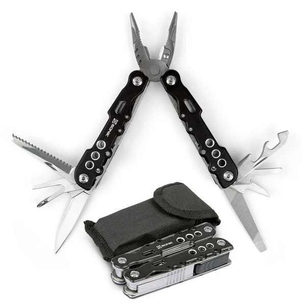 Népszerű SONIK MULTI-TOOL