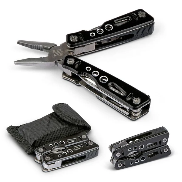 Kedvezmény SONIK COMPACT MULTI-TOOL