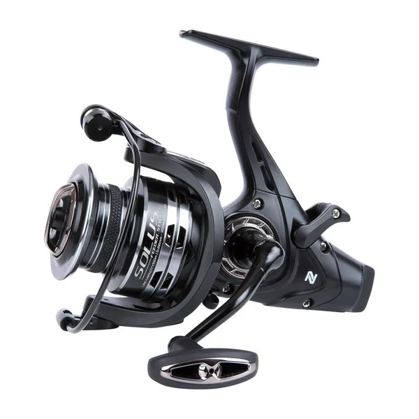 Ne maradj le NYTRO SOLUS FREERUNNER 4000