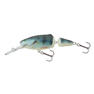 Akciós ár SALMO WOBBLER FRISKY FR5DR RHP