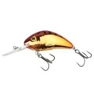 SALMO WOBBLER HORNET H5F VIK Gyors szállítás