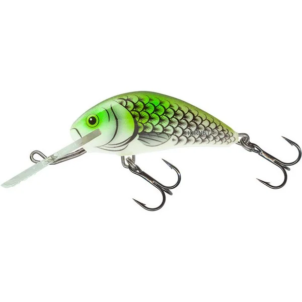 SALMO WOBBLER HORNET H6F OHS Szezonális akció
