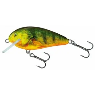 SALMO WOBBLER BUTCHER FLOATING BR5FSHP Ajánlat