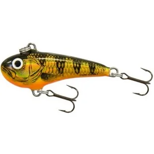 Ajánlat SALMO WOBBLER CHUBBY DARTER CD5