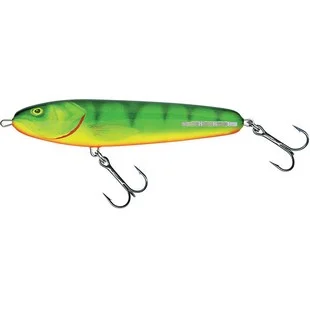 SALMO WOBBLER SWEEPER SE10 HP Akció