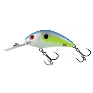 SALMO WOBBLER RATTLIN HORNET H5,5 SXS Rendeld meg most
