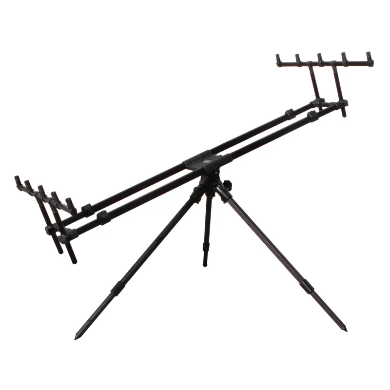 GRIZZLY PRO ROD POD Korlátozott ajánlat