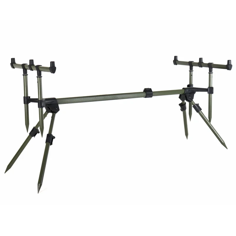 Azonnali szállítás SUPREME ROD POD
