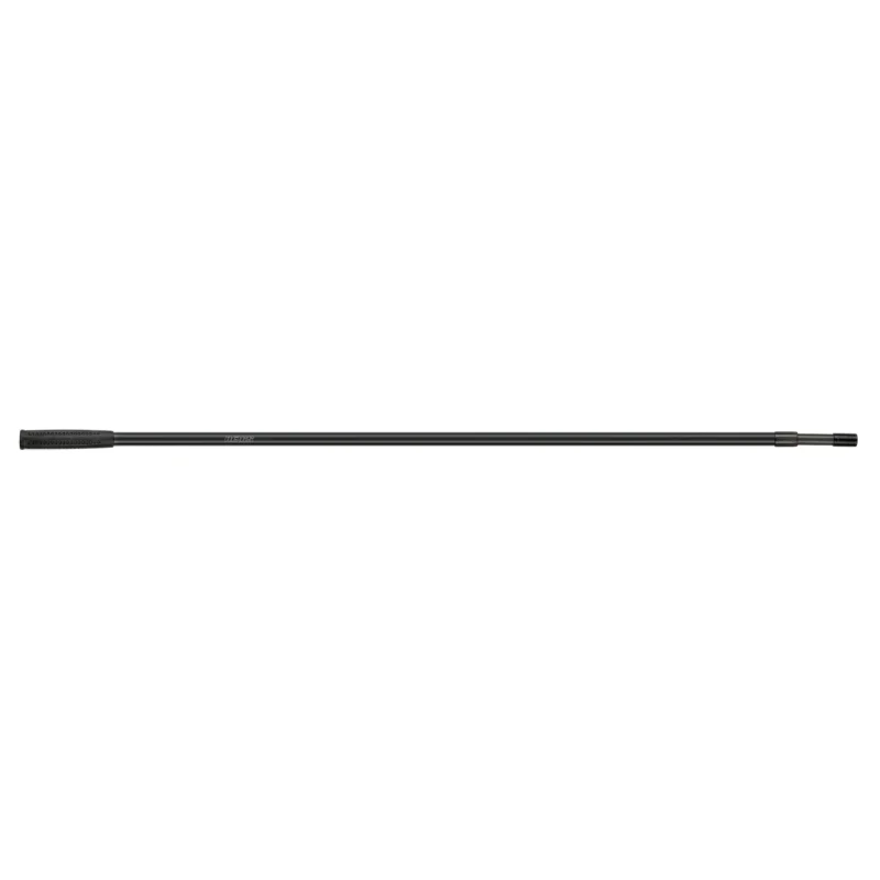 Akció MERÍTŐNYÉL TELESZKÓPOS 2M /BLACK/