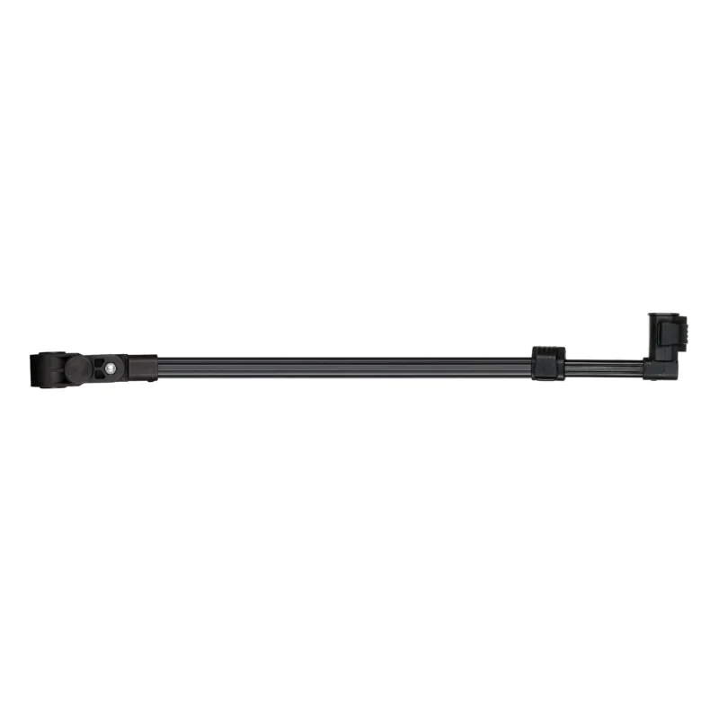 Vedd meg online EASY PRO FEEDER BOTTARTÓ KAR 85-133CM
