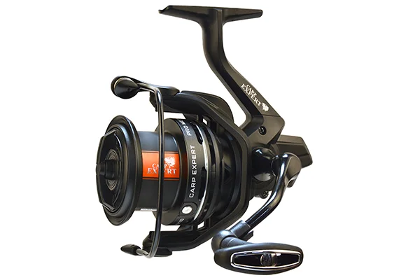 CARP EXPERT PRO METHOD 6000 Olcsóbb
