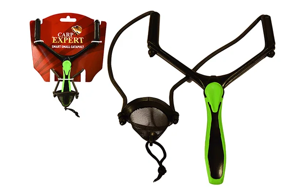CARP EXPERT SMART SMALL CSÚZLI Akciós ár