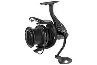 Vedd meg online ORSÓ CARP EXPERT NEO DISTANCE 9000
